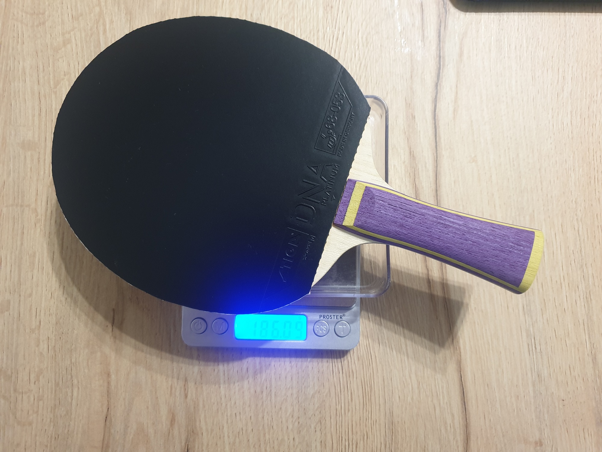 ☆程度良好☆がまかつ LUXXE SALTAGE LEOZA 90ML Gamakatsu LuXXE SALTAGE LEOZA 90ML Saltwater Jig Lure Used